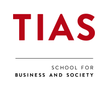 TIAS school for business & society 