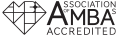 accreditatie-ambas accreditatie-ambas