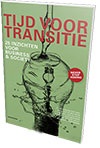 Article_Transitie_boek Tijd voor Transitie