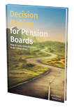 Decision Making for Pension Boards