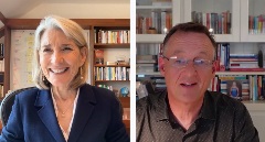 Capture 70 Amy Edmondson