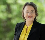 Edith-Hooge_Article Edith Hooge