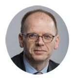 Slager_Alfred Prof.dr. Alfred Slager RBA