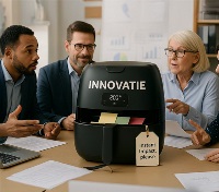 Artikel_digitale_innovatie Digitale innovatie