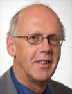 Jaap Paauwe - full professor