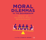 moral-dilemmas-boardroom_article moral-dilemmas-boardroom_article