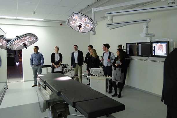 Philips_healthcare Philips healthcare