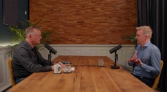 podcast-rethinking-leadership-roemer-jeroen Rethinking Leadership Jeroen De Flander