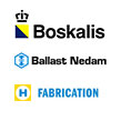Boskalis_Ballast_fabrication Boskalis_Ballast_fabrication