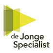 DeJongeSpecialist DeJongeSpecialist