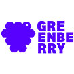 Greenberry Greenberry