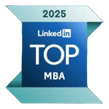 LinkedIn_TopMBA