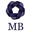 MB MB