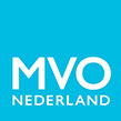 MVO MVO