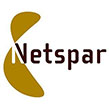 Netspar Netspar