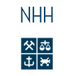 NHH NHH