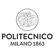Politecnico