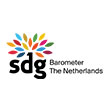 SDG SDG