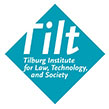 Tilt Tilt