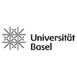 UniversityBasel UniversityBasel