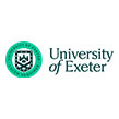 UniversityExeter