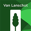VanLanschot VanLanschot