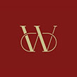 WCD WCD